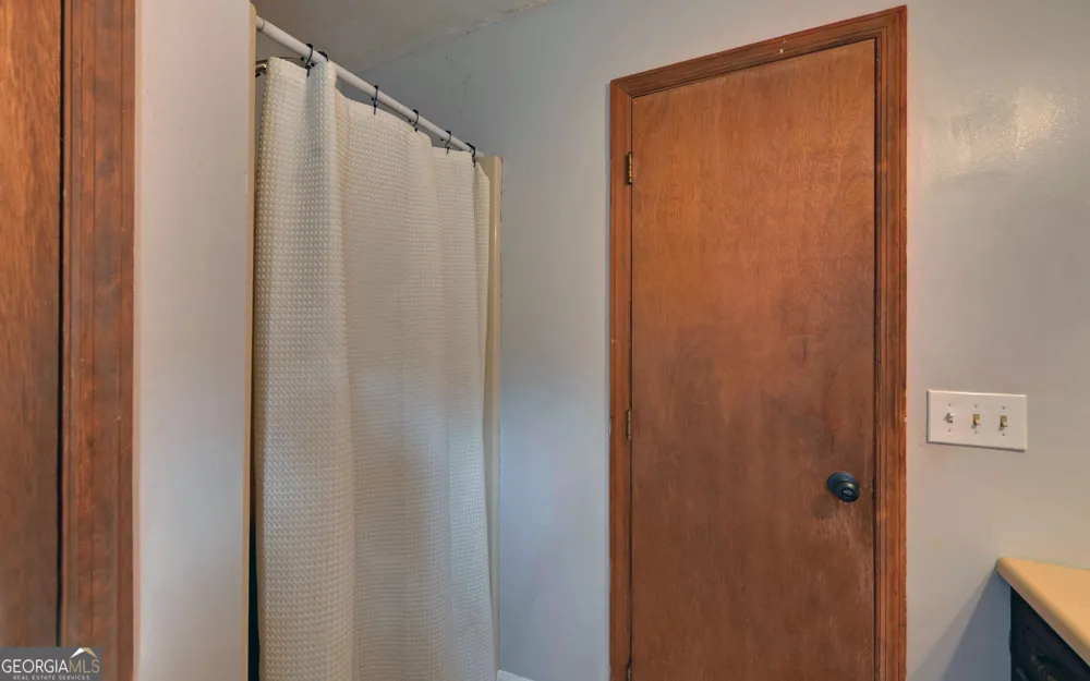 1120 Blair RD Mount Airy, GA 30563
