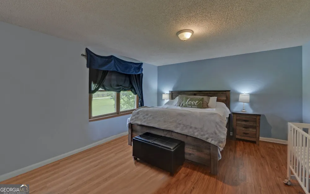 1120 Blair RD Mount Airy, GA 30563