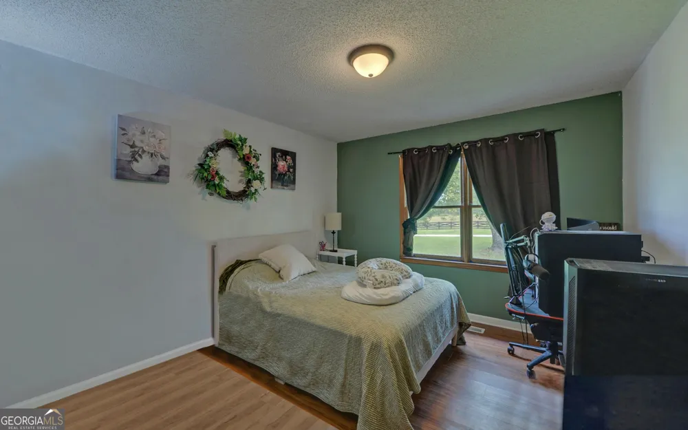 1120 Blair RD Mount Airy, GA 30563