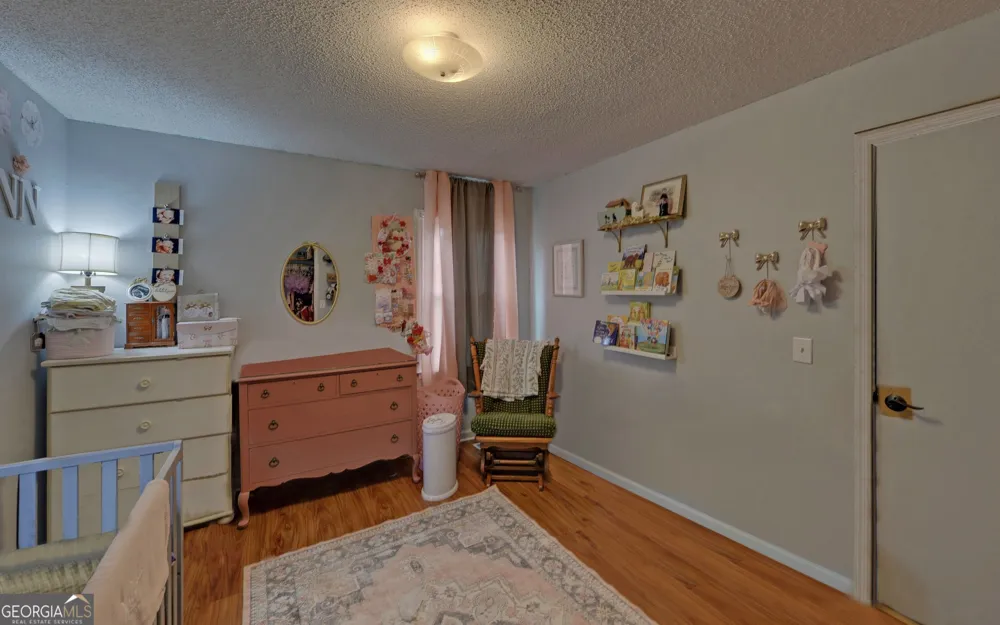 1120 Blair RD Mount Airy, GA 30563