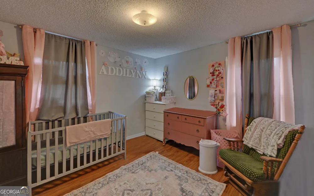 1120 Blair RD Mount Airy, GA 30563