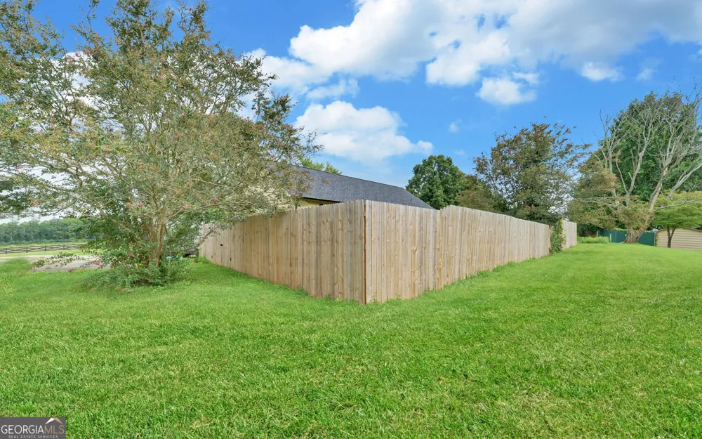 1120 Blair RD Mount Airy, GA 30563