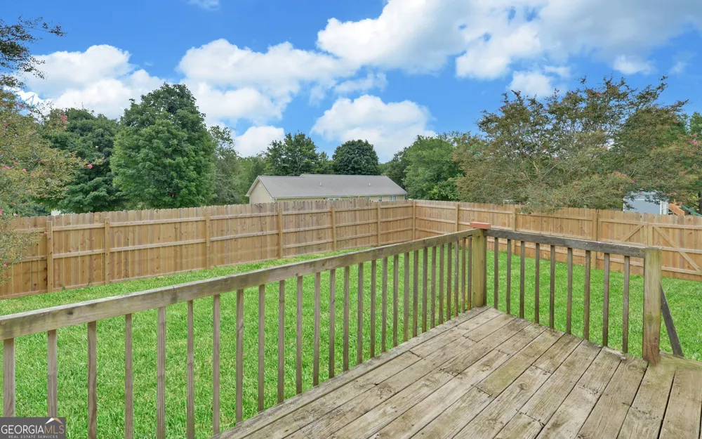 1120 Blair RD Mount Airy, GA 30563