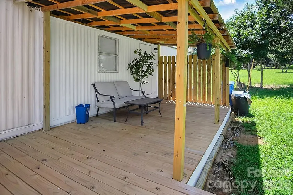 6584 Deerwood Trail Vale, NC 28168
