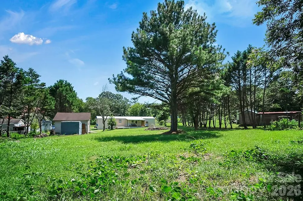 6584 Deerwood Trail Vale, NC 28168
