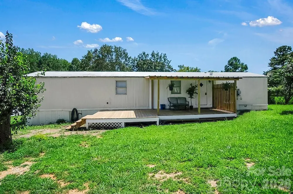 6584 Deerwood Trail Vale, NC 28168