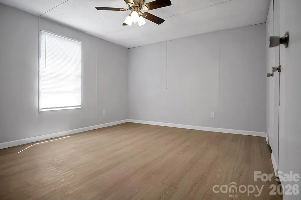 6584 Deerwood Trail Vale, NC 28168