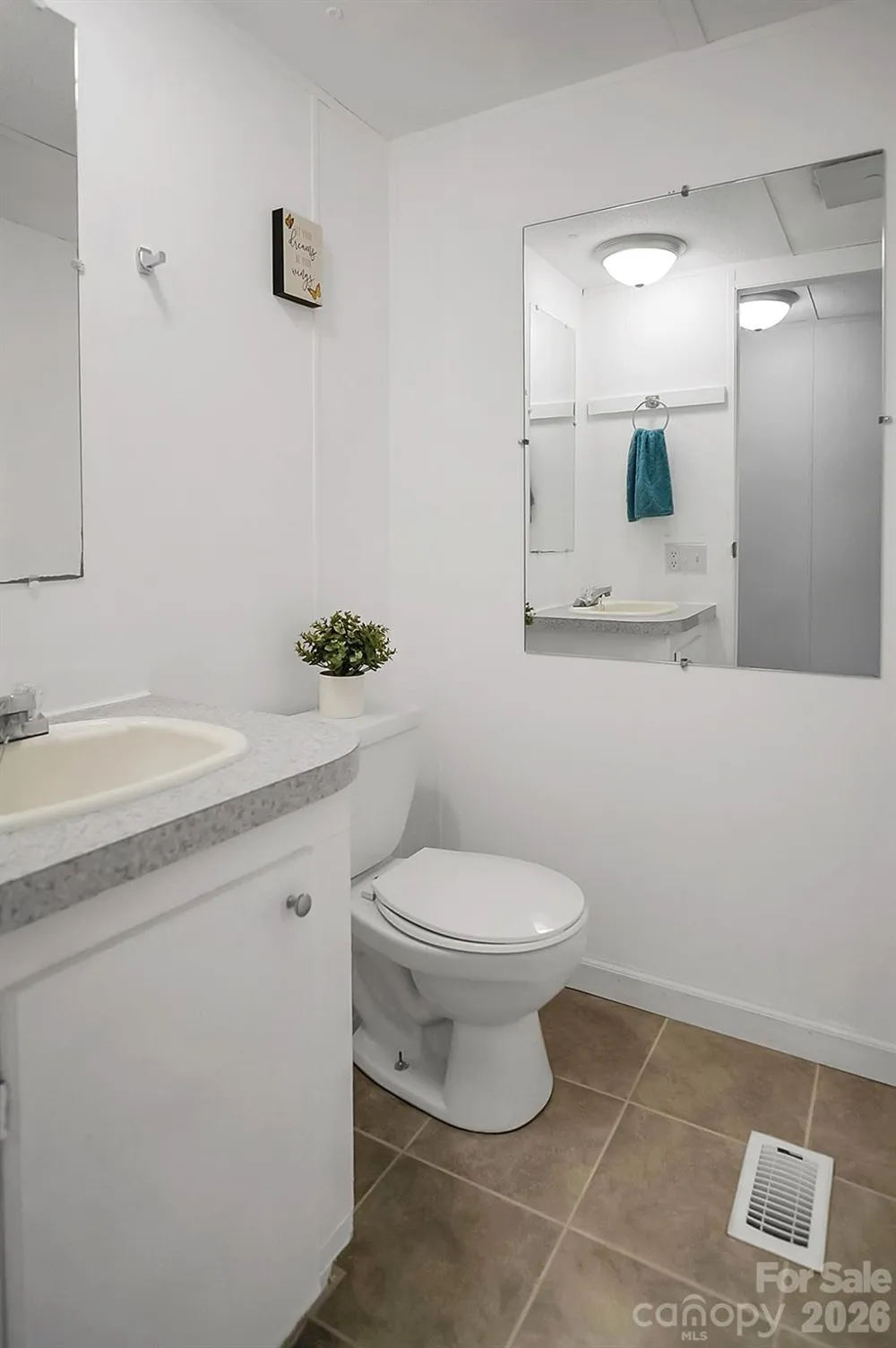 6584 Deerwood Trail Vale, NC 28168
