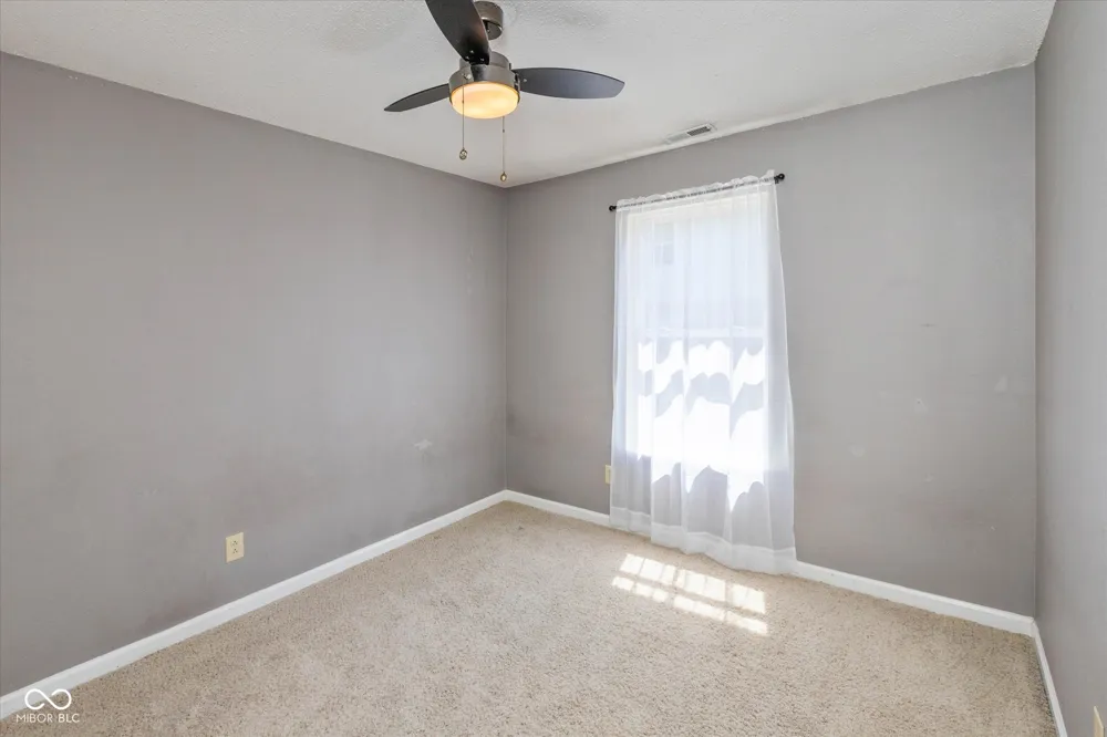 1009 Ebony Circle Franklin, IN 46131
