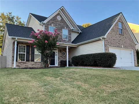 1161 Rose Terrace Circle