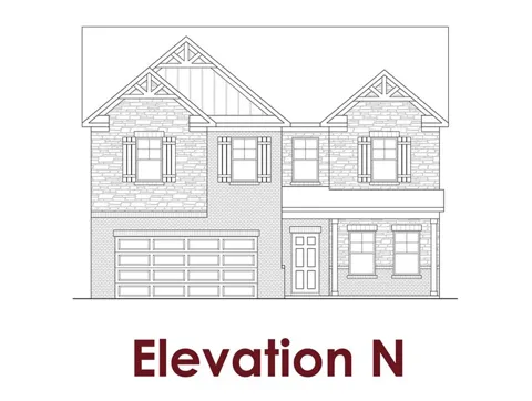 7 Putnam Place