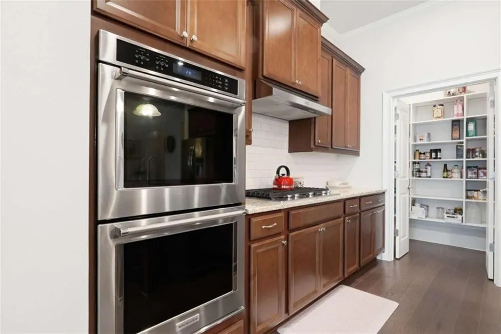 5660 Ansley Ridge Lane #81 Suwanee, GA 30024