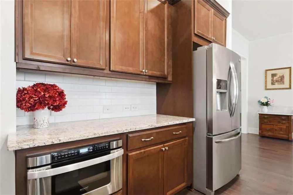 5660 Ansley Ridge Lane #81 Suwanee, GA 30024