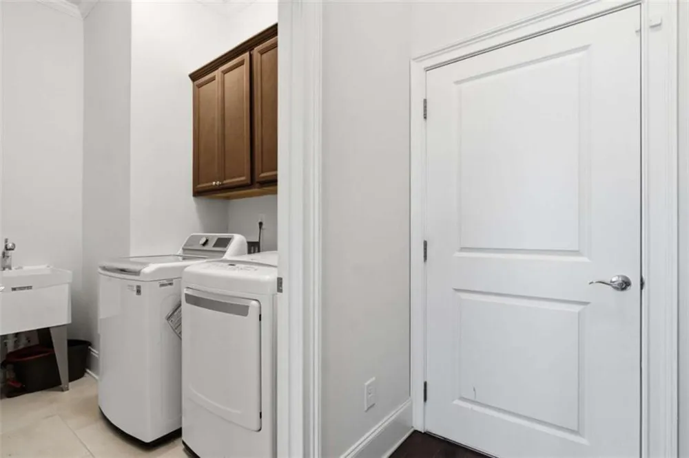 5660 Ansley Ridge Lane #81 Suwanee, GA 30024