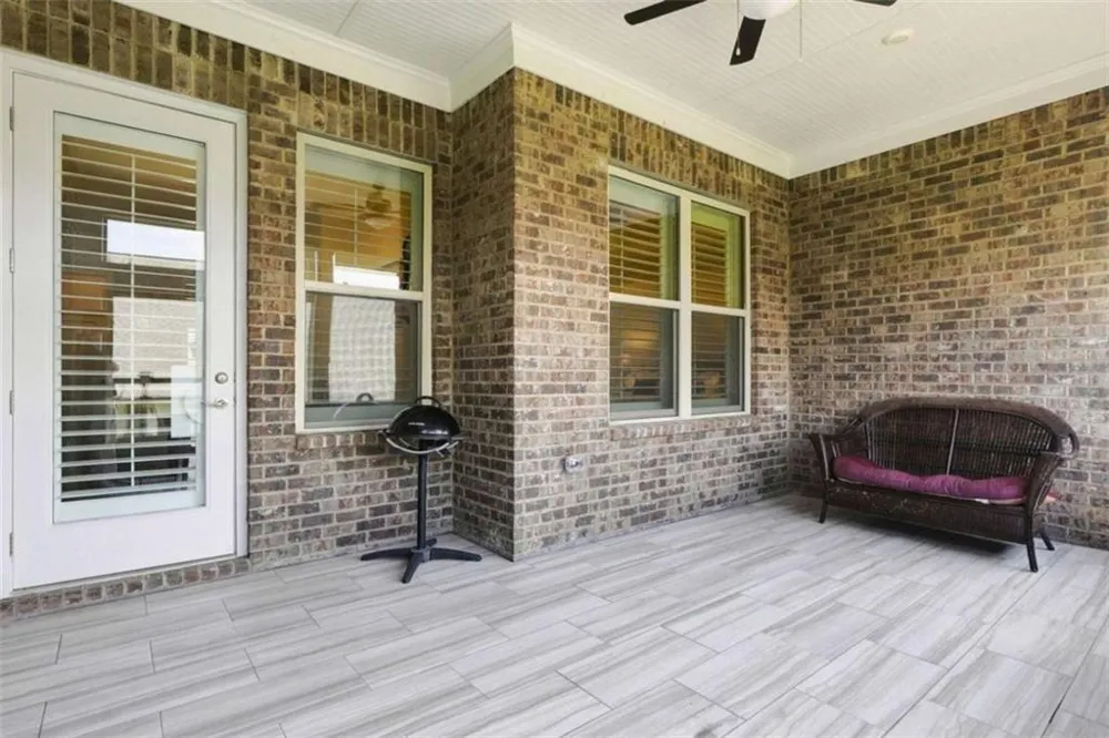 5660 Ansley Ridge Lane #81 Suwanee, GA 30024