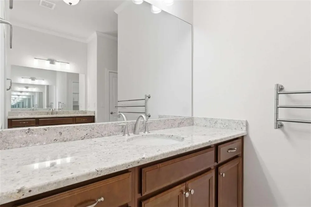 5660 Ansley Ridge Lane #81 Suwanee, GA 30024