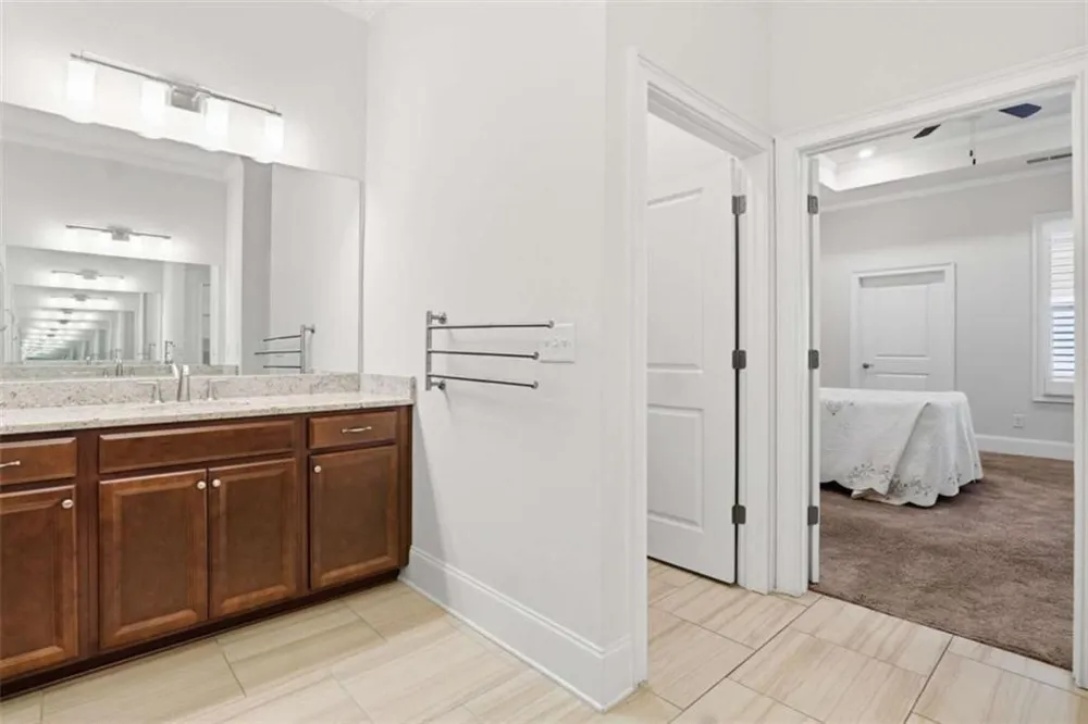5660 Ansley Ridge Lane #81 Suwanee, GA 30024
