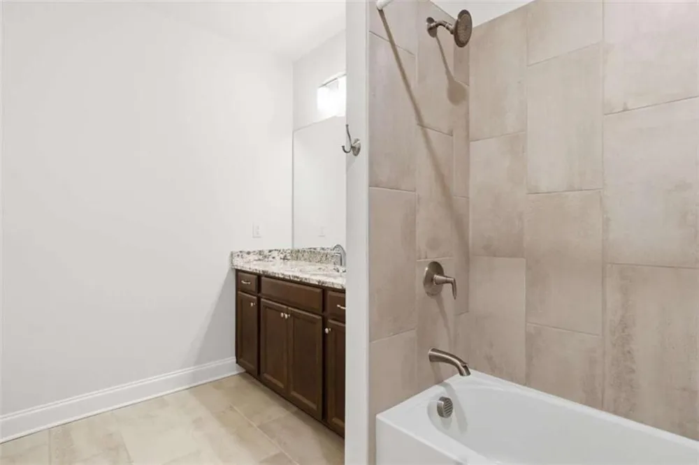 5660 Ansley Ridge Lane #81 Suwanee, GA 30024