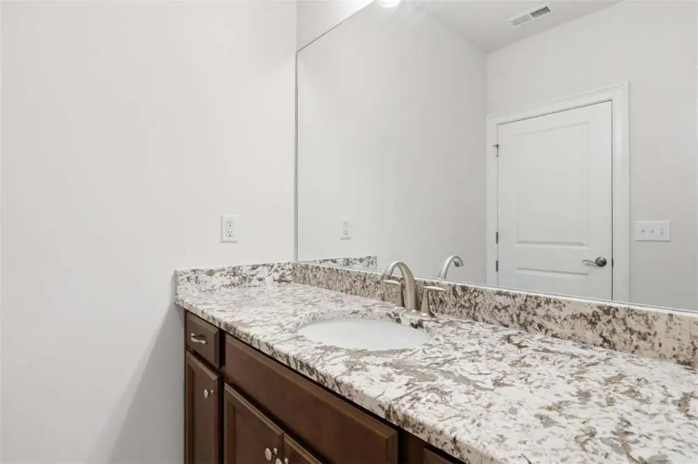 5660 Ansley Ridge Lane #81 Suwanee, GA 30024