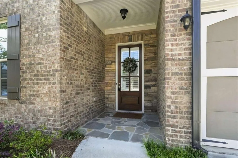5660 Ansley Ridge Lane #81 Suwanee, GA 30024