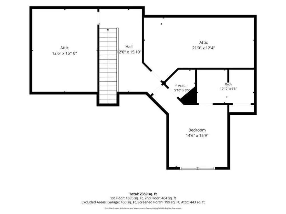 5660 Ansley Ridge Lane #81 Suwanee, GA 30024