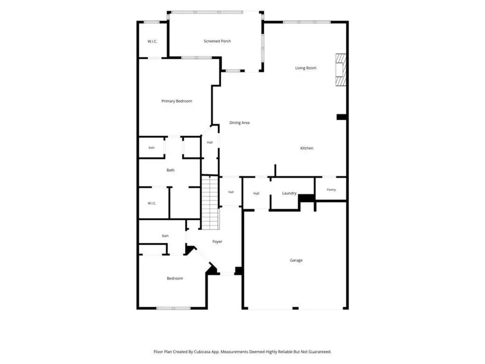 5660 Ansley Ridge Lane #81 Suwanee, GA 30024