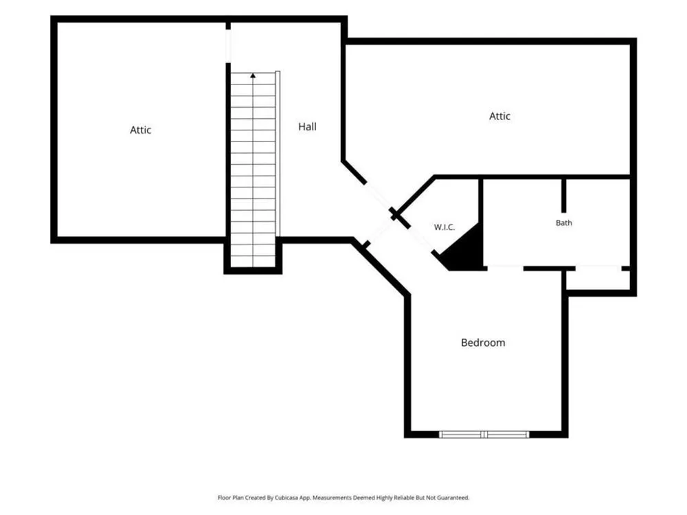 5660 Ansley Ridge Lane #81 Suwanee, GA 30024