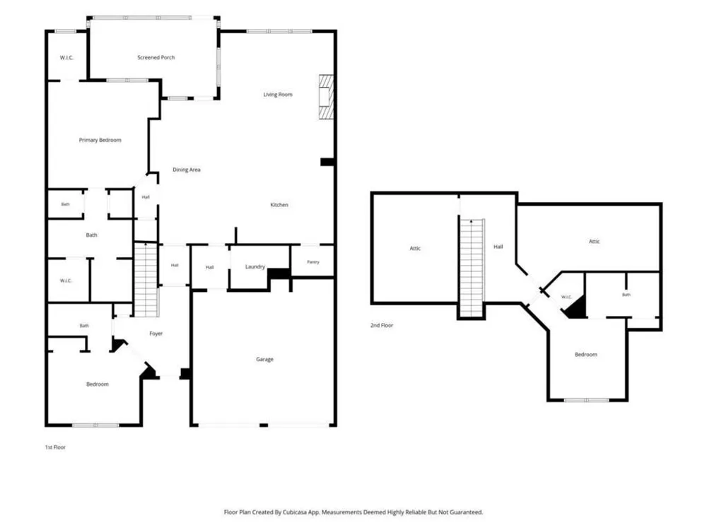 5660 Ansley Ridge Lane #81 Suwanee, GA 30024