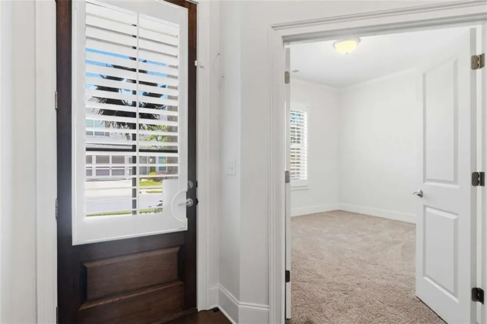 5660 Ansley Ridge Lane #81 Suwanee, GA 30024