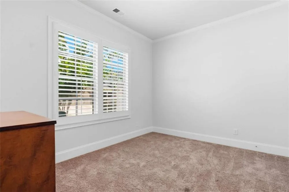 5660 Ansley Ridge Lane #81 Suwanee, GA 30024