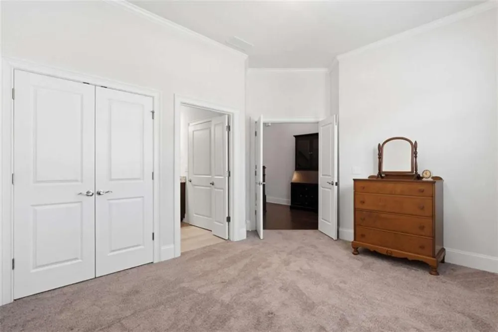 5660 Ansley Ridge Lane #81 Suwanee, GA 30024
