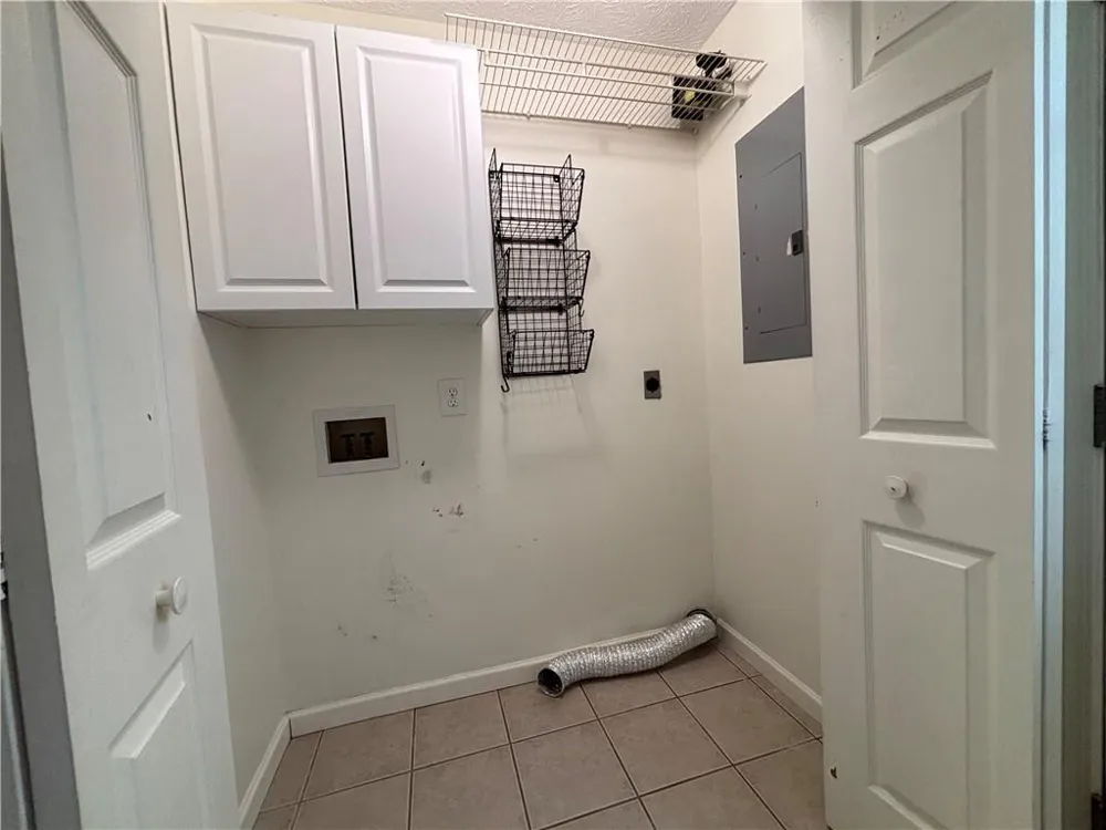 47 Richard Court Dahlonega, GA 30533