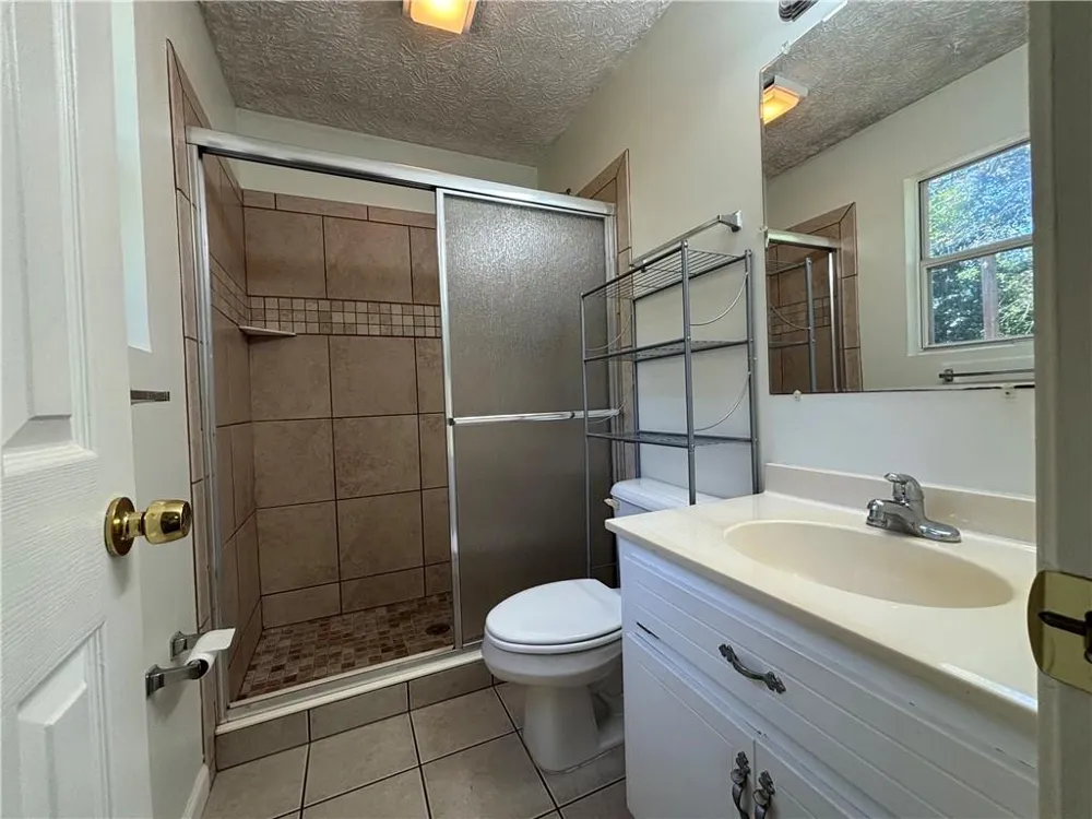 47 Richard Court Dahlonega, GA 30533