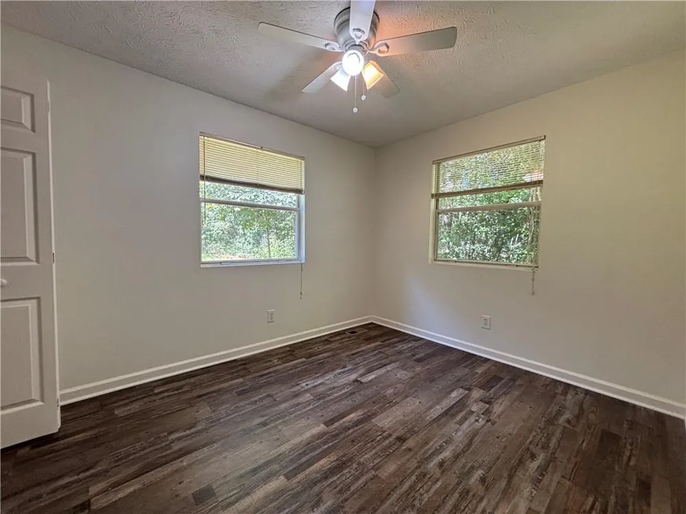 47 Richard Court Dahlonega, GA 30533