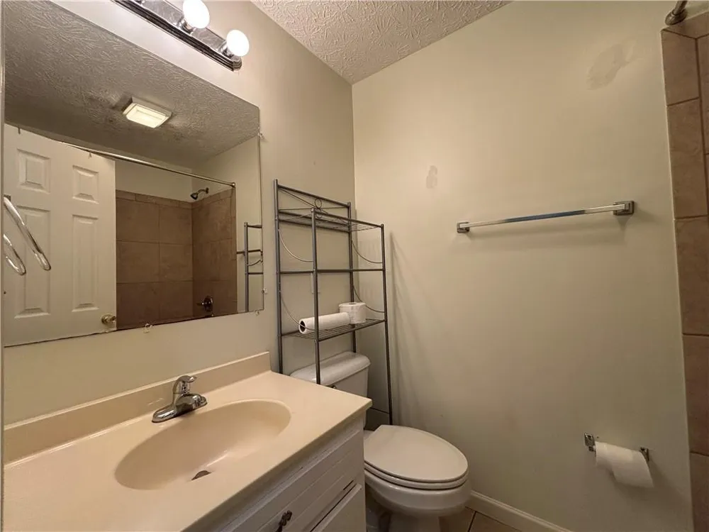 47 Richard Court Dahlonega, GA 30533