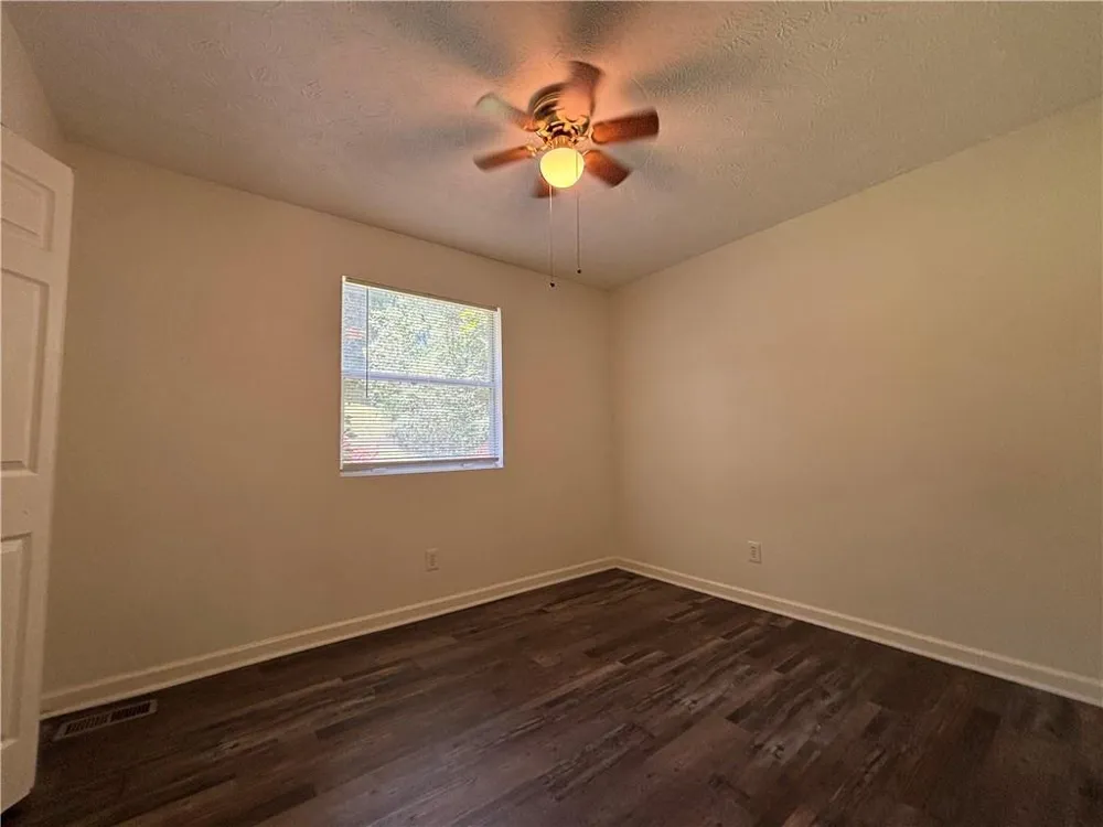 47 Richard Court Dahlonega, GA 30533