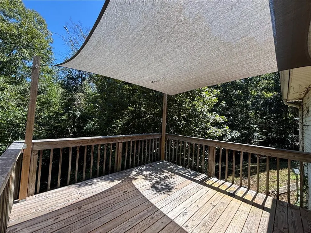 47 Richard Court Dahlonega, GA 30533