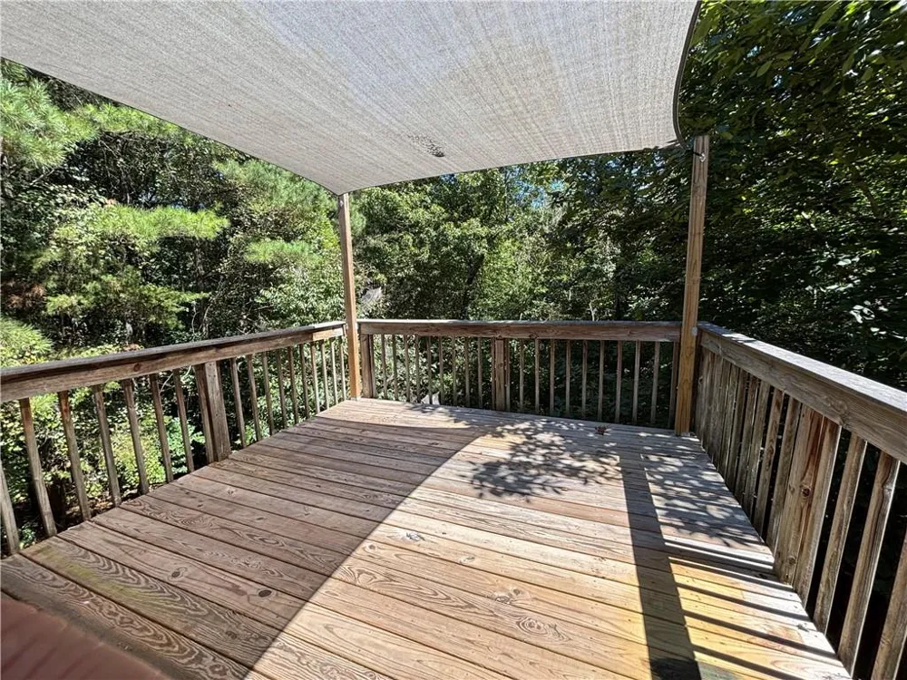 47 Richard Court Dahlonega, GA 30533