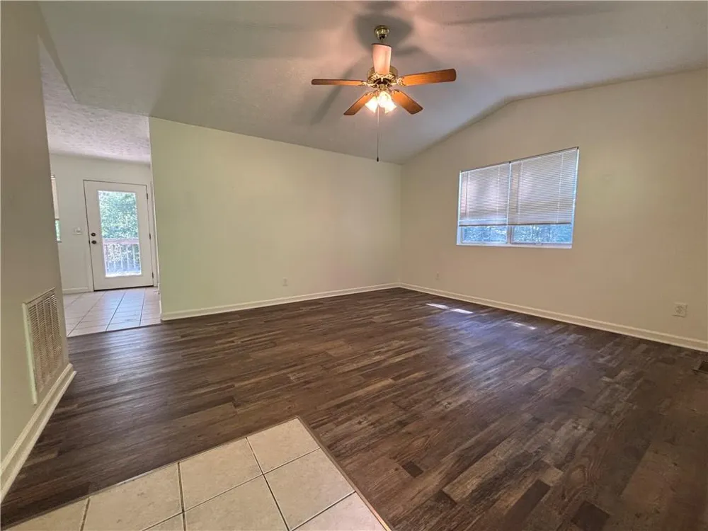 47 Richard Court Dahlonega, GA 30533