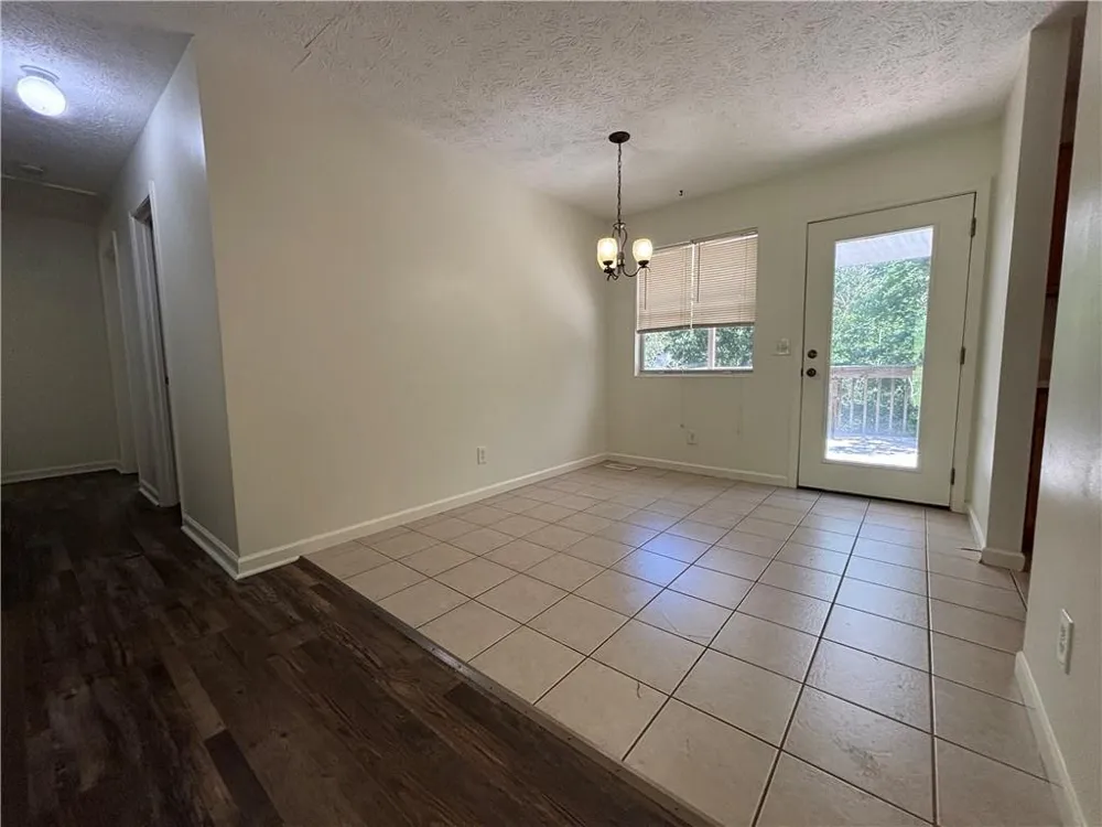 47 Richard Court Dahlonega, GA 30533