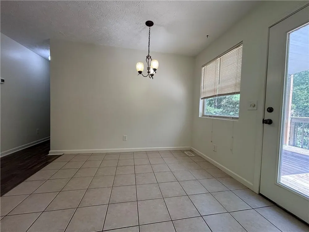 47 Richard Court Dahlonega, GA 30533