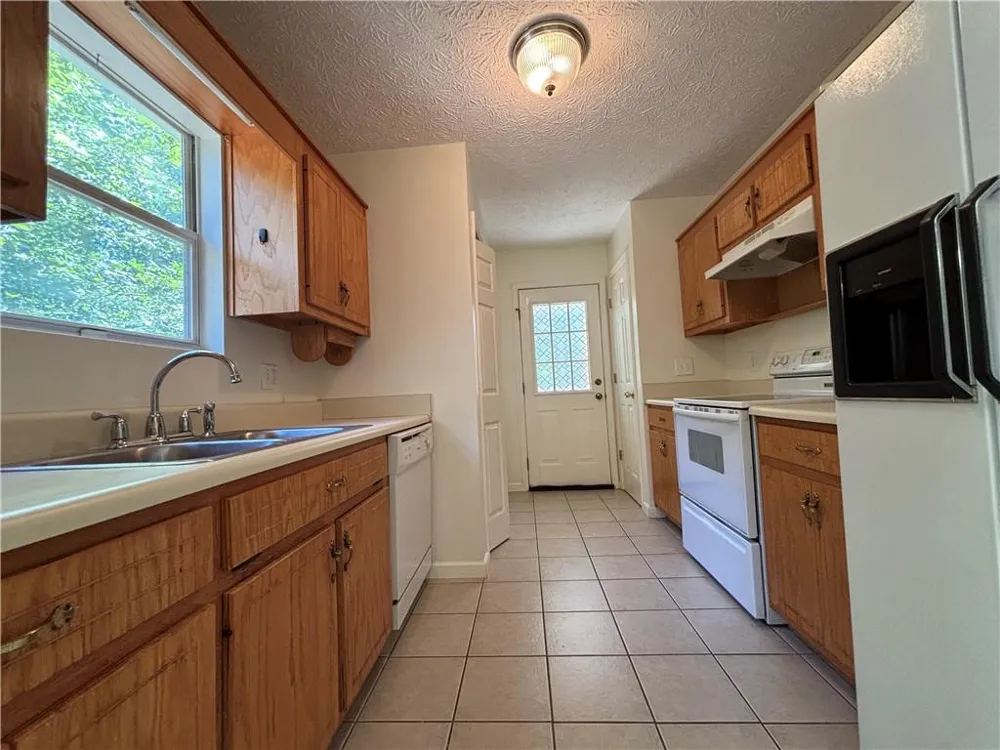 47 Richard Court Dahlonega, GA 30533