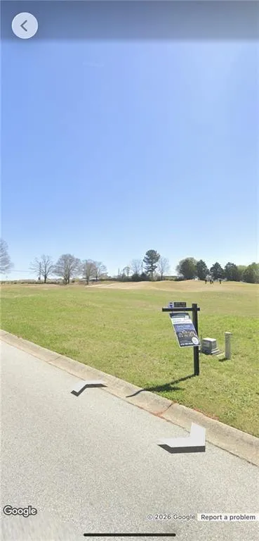 31 Adams Drive Commerce, GA 30530