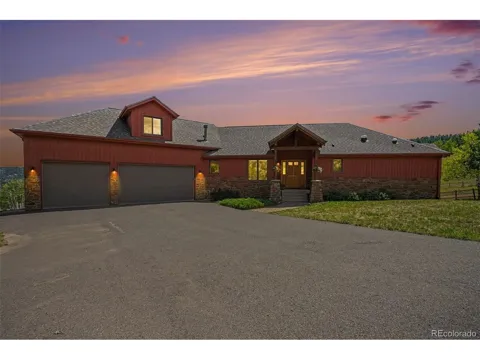 6288 Shasta Lane