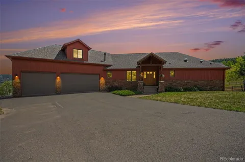 6288 Shasta Lane