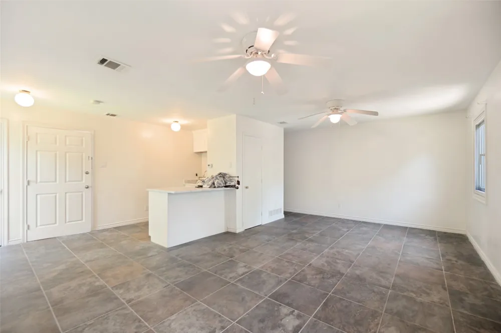 4516 Livingston Avenue Highland Park, TX 75205