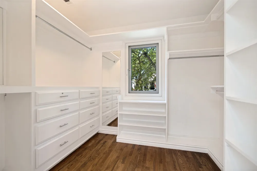 4516 Livingston Avenue Highland Park, TX 75205