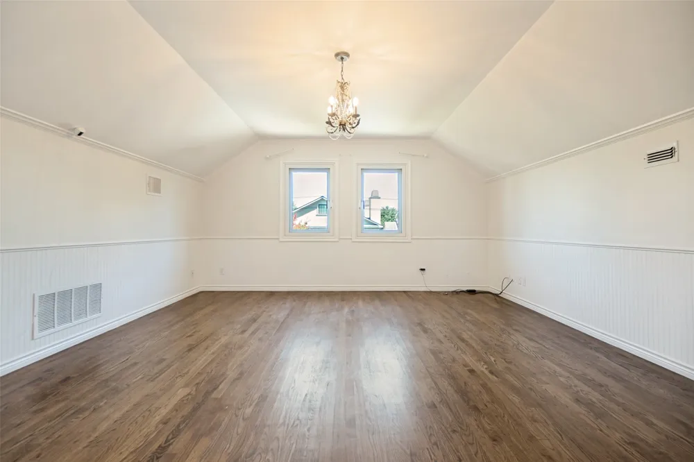 4516 Livingston Avenue Highland Park, TX 75205