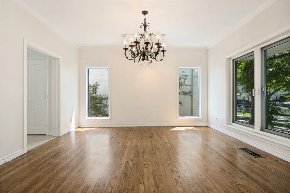 4516 Livingston Avenue Highland Park, TX 75205