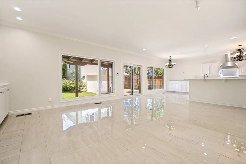 4516 Livingston Avenue Highland Park, TX 75205